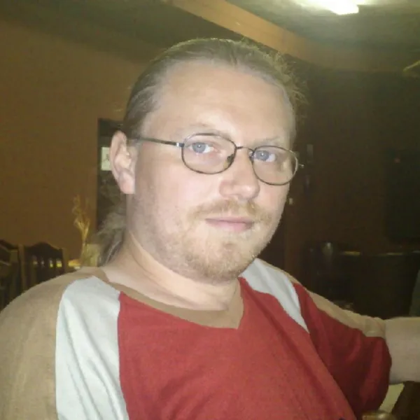 Michal Břenek